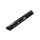 Dell TYPE M5Y1K gyári új 4 cellás 2700mAh 40Wh akkumulátor