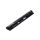 Dell Inspiron 15-5558 Laptop akkumulátor, gyári új, 4 cellás (2700mAh)