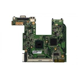   Asus EEEPC 1001PX, 1001PXB használt alaplap (60-OA2BMB6000-A04, 69NA2BM16A04-01)