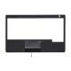 Dell Latitude E6220 gyári új felső fedél touchpaddal (0W1J7H, W1J7H)