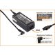 HP Mini 210-1000 19,5V 2,05A 40W-os gyári új Laptop töltő
