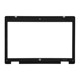   HP ProBook 6460b, 6560b (14') gyári új kijelző keret (643918-001)