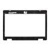 HP ProBook 6460b, 6560b (14') gyári új kijelző keret (643918-001)
