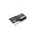 Toshiba Satellite S40DT Laptop akkumulátor, gyári új, 4 cellás (2838mAh)