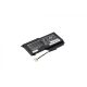 Toshiba Satellite S55 Laptop Akkumulátor, gyári új, 4 cellás (2838mAh)