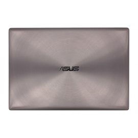   Asus UX303LA, UX303UA (touchscreenes verzió) gyári új LCD kijelző hátlap (90NB04R2-R7A012)