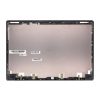 Asus UX303LA, UX303UA (touchscreenes verzió) gyári új LCD kijelző hátlap (90NB04R2-R7A012)