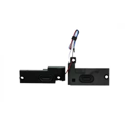   Acer Aspire E5-511, E5-551, Travelmate P256-M gyári új hangszóró pár (23.ML9N2.002, PK23000OV00)