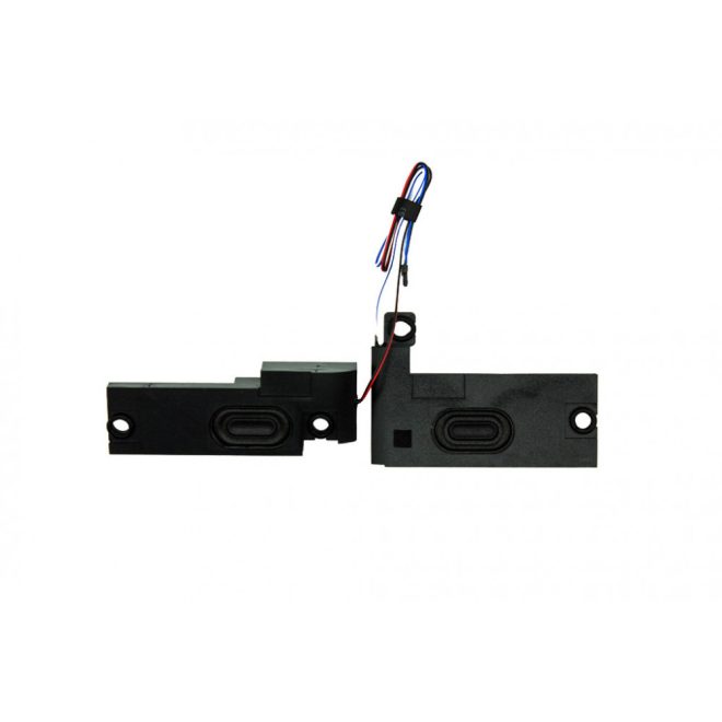 Acer Aspire E5-511, E5-551, Travelmate P256-M gyári új hangszóró pár (23.ML9N2.002, PK23000OV00)