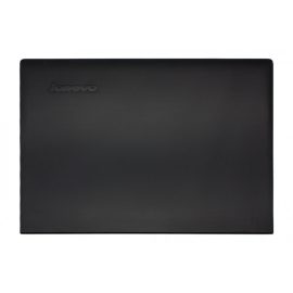   Lenovo IdeaPad G500s, G505s gyári új LCD kijelző hátlap (AP0YB000D00)