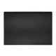 Lenovo IdeaPad G500s, G505s gyári új LCD kijelző hátlap (AP0YB000D00)