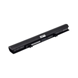   Toshiba Satellite L55-B Laptop akkumulátor, gyári új, 4 cellás (2800mAh)