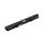 Toshiba Satellite C50Dt-B Laptop akkumulátor, gyári új, 4 cellás (2800mAh)