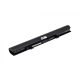 Toshiba Satellite C50-B, L50-B, L55T-B sorozathoz gyári új 4 cellás 2800mAh akkumulátor (PA5185U, PA5185U-1BRS)