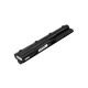 HP ProBook 4441s Laptop akkumulátor, új, gyárival megegyező minőségű helyettesítő, 9 cellás (6600mAh)