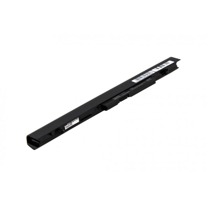 HP ProBook 430 G2 Laptop Akkumulátor, új, gyárival megegyező minőségű helyettesítő, 4 cellás (2200mAh)