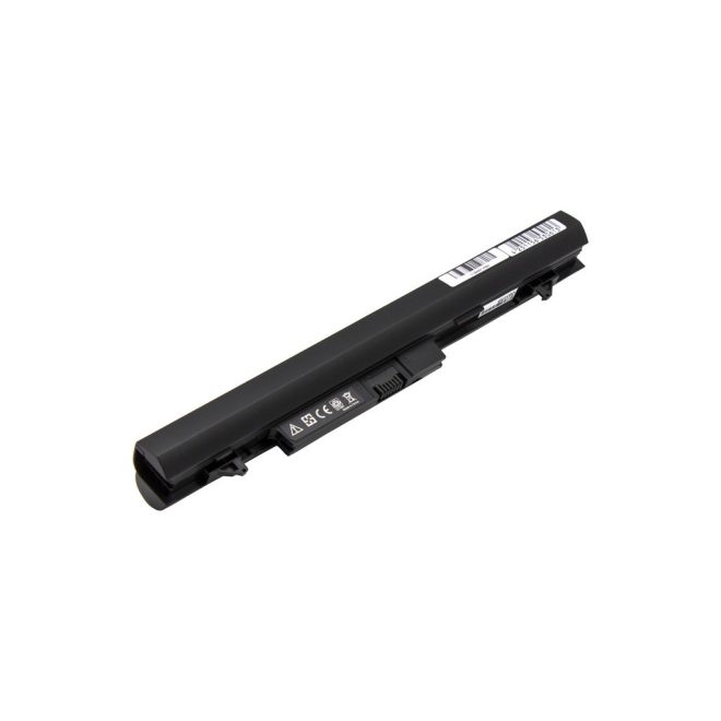 HP ProBook 430 G1 Laptop akkumulátor, új, gyárival megegyező minőségű helyettesítő, 8 cellás (4400mAh)