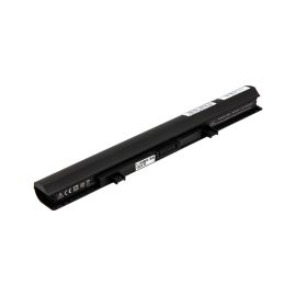   Toshiba Satellite L55-B Laptop akkumulátor, új, gyárival megegyező minőségű helyettesítő, 4 cellás (2200mAh)