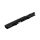 Toshiba Satellite C50-B, L50-B, L55T-B sorozathoz helyettesítő új 4 cellás 2200mAh akkumulátor (PA5185U, PA5185U-1BRS)