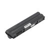Dell Latitude E6420 Laptop akkumulátor, új, gyárival megegyező minőségű helyettesítő, 9 cellás (6600mAh)