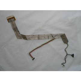   Fujitsu-Siemens Amilo Pro V2055, Amilo L7320 kijelző kábel (29GL53081-40)