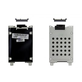   Dell Latitude D500, D600 gyári új HDD keret SATA csatlakozóval (00R854)