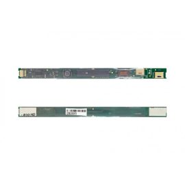   Sony Vaio VGN-FE11H, VGN-FE41M, PCG-6G1M gyári új LCD inverter (MPV5K003, HBL-0341, TW9394V-0)
