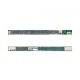 Sony Vaio VGN-FE11H, VGN-FE41M, PCG-6G1M gyári új LCD inverter (MPV5K003, HBL-0341, TW9394V-0)