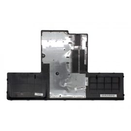   Packard Bell EasyNote LS11HR, LS13HR, LS44HR gyári új HDD fedél (60.BRD02.005)