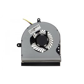   Asus G751JT, G751JY gyári új VGA hűtő ventilátor (13NB06F1P11011, KSB0612HBA03)