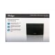 D-Link N300 Wireless N Router, 300Mbps, GO-RT-N300