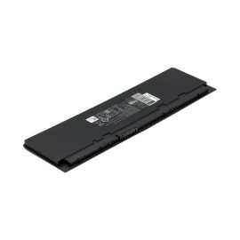   Dell Latitude E7240, E7250 gyári új 4 cellás 6000mAh akkumulátor (TYPE VFV59, DPN 0YDN87, 0W57CV)