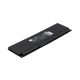 Dell Latitude E7250 Laptop akkumulátor, gyári új, 4 cellás (6000mAh)