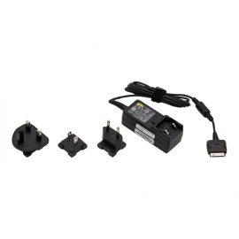   Fujitsu Stylistic M532 19V 1.58A 30W ADP-30VH A gyári új hálózati tablet töltő (ADP-30VH A, CP568150-01)