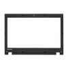 Lenovo ThinkPad L440 gyári új LCD keret (04X4805)