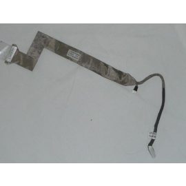   Fujitsu-Siemens Amilo Pro V8010  használt LCD kábel DD0EF6LC104  (15')