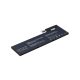 Acer Aspire M5-481TG Laptop Akkumulátor, új, gyárival megegyező minőségű helyettesítő,  cellás (4850mAh)