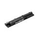 HP ProBook 440, 445, 450, 470 helyettesítő új 6 cellás 4400mAh akkumulátor (FP06, FP06XL)