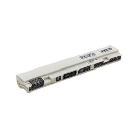   Asus EEEPC X101H Laptop akkumulátor, új, gyárival megegyező minőségű helyettesítő, 3 cellás (2200mAh)
