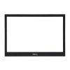 Dell Latitude E4300 használt LCD kijelző keret (08KG81, 8KG81)