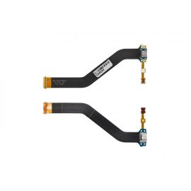   Samsung Galaxy Tab 4 10.1 (SM-T530, SM-T535) tablethez gyári új USB csatlakozó kábel (SM-T530 REV0.3)