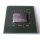 NVIDIA GPU, BGA Video Chip N13P-GV-S-A2