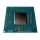 Intel Mobile Celeron N2820 CPU, BGA Chip SR1SG