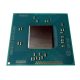 Intel Mobile Celeron N2820 CPU, BGA Chip SR1SG