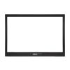 Dell Latitude E4300 gyári új LCD kijelző keret (0M667D, M667D)