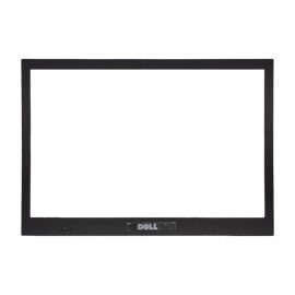   Dell Latitude E4300 gyári új LCD kijelző keret (0M667D, M667D)