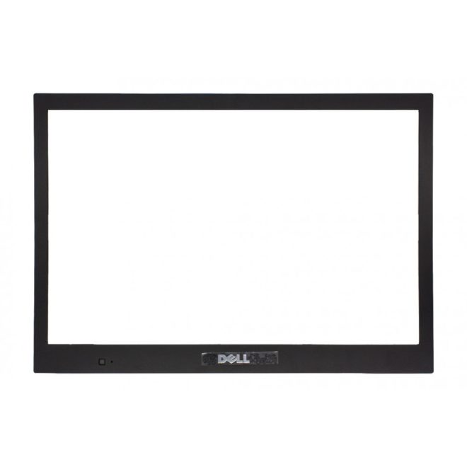 Dell Latitude E4300 gyári új LCD kijelző keret (0M667D, M667D)