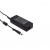 Dell Latitude D630 19,5V 4,62A 90W-os új, gyárival megegyező minőségű helyettesítő laptop töltő