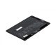 HP EliteBook Folio 9470m gyári új 4 cellás 3400mAh akkumulátor (BT04XL, 687945-001)