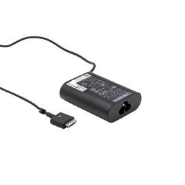   Dell Venue 11 Pro 7139 19V 1.58A 30W-os gyári új Laptop töltő